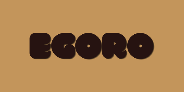 Egoro